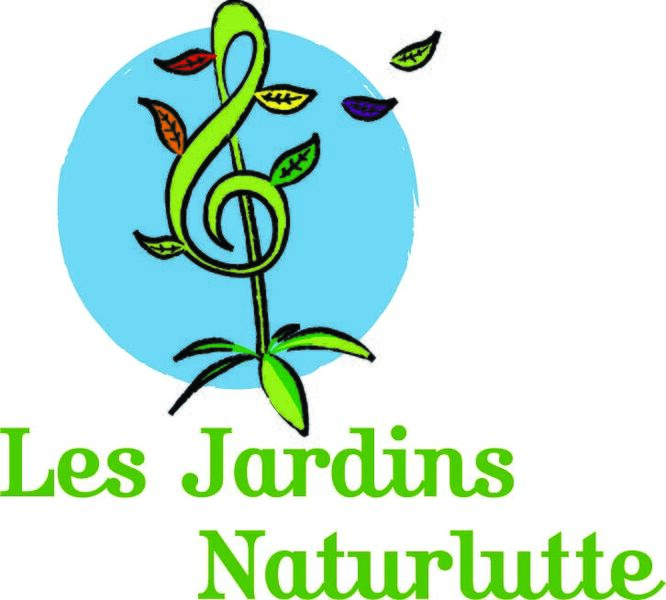 Fichier:Logo LesJardinsNaturlutte1 2006.jpg