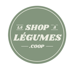 Logo Shop à légumes.png