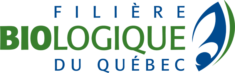 Fichier:Logo Filière biologique du Québec.png