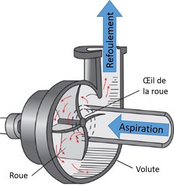 Fichier:Irrigation Schéma Pompe centrifuge.jpeg