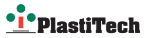 Logo PlastiTech.png