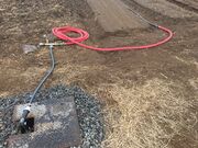 Irrigation Lignes souterraines INAB GJutras 2018 09