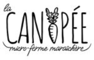 Logo La Canopée.jpg