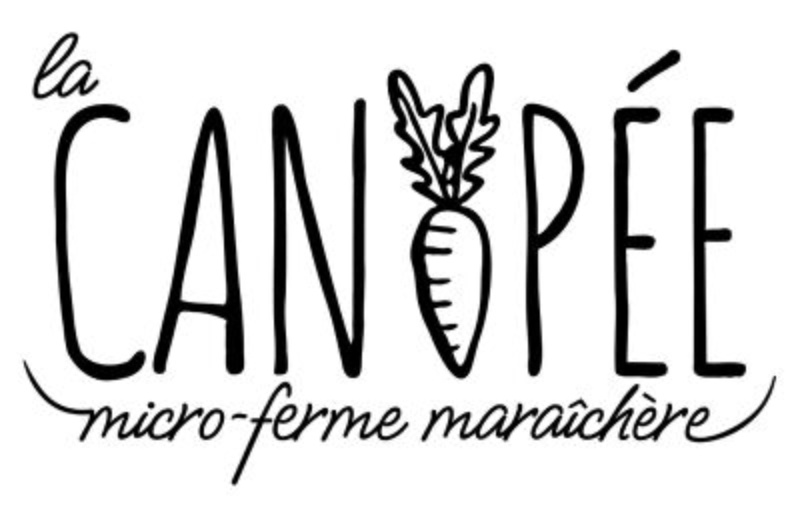 Fichier:Logo La Canopée.jpg
