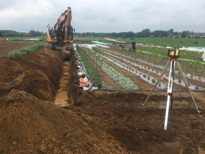 Irrigation Lignes souterraines INAB GJutras 2018 01.jpg