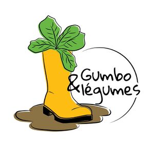 GumboLegumes logo.jpg