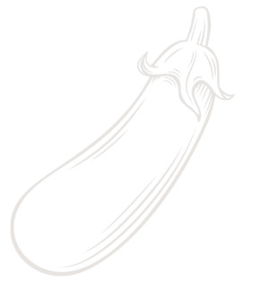 Filigrane Aubergine.png