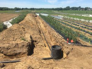 Irrigation Lignes souterraines INAB GJutras 2018 02.jpg