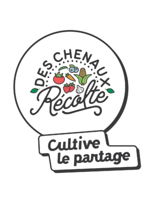 Logo DesChenaux Cultivelepartage.png (1).png