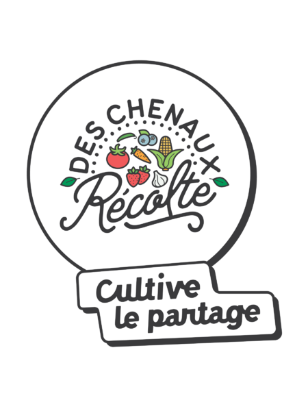 Fichier:Logo DesChenaux Cultivelepartage.png (1).png