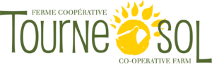 Logo Tourne-Sol transparent raster couleur 1562x483.png