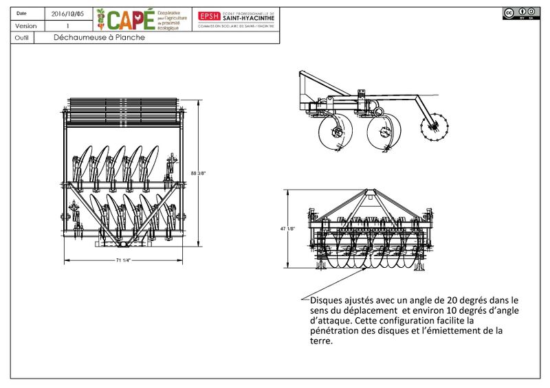 Fichier:Déchaumeuse à planche EPSH CAPÉ Page 03.jpg