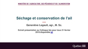 Sechage-et-conservation-de-lail.pdf