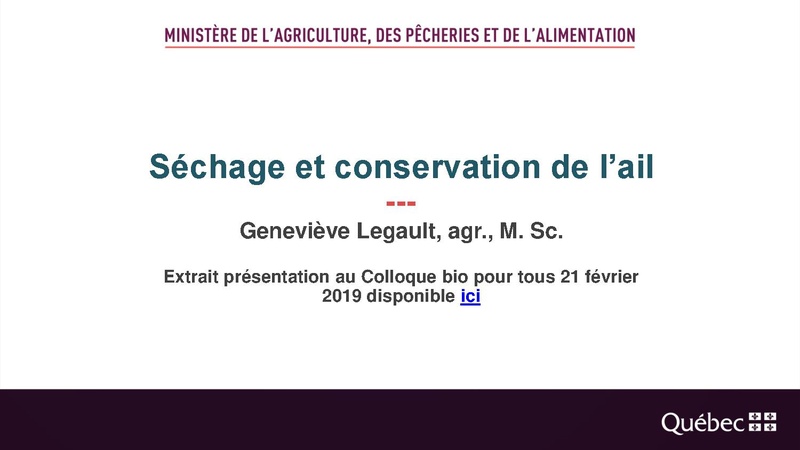 Fichier:Sechage-et-conservation-de-lail.pdf