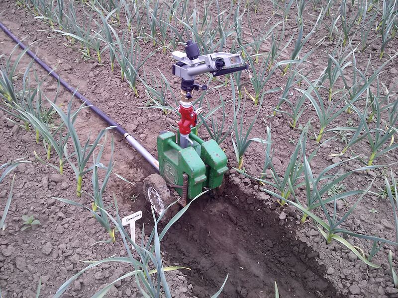 Fichier:Irrigation Canon asperseur Fusil au repos FAPO GJutras 2016.jpg