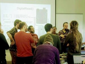 Workshop arduino.jpg