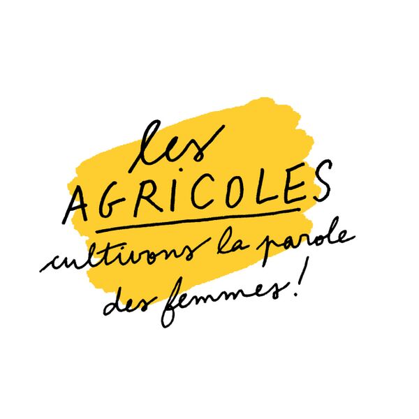 Fichier:BalladoQuébec Les Agricoles Cultivons la parole jaune.jpg